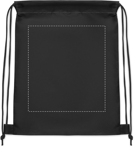 FRONT (do 180 x 200 mm)