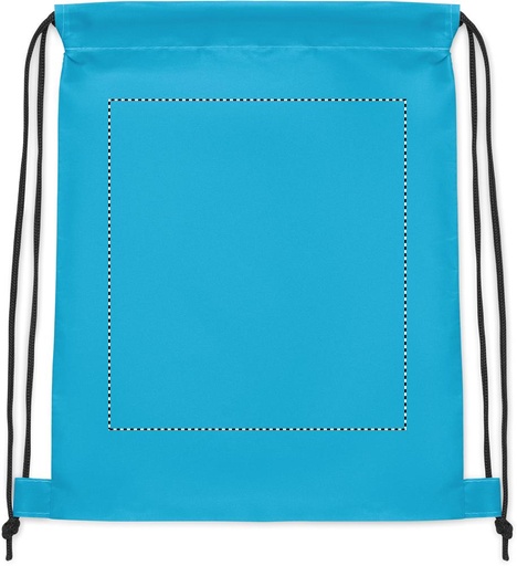 BACK (do 180 x 200 mm)