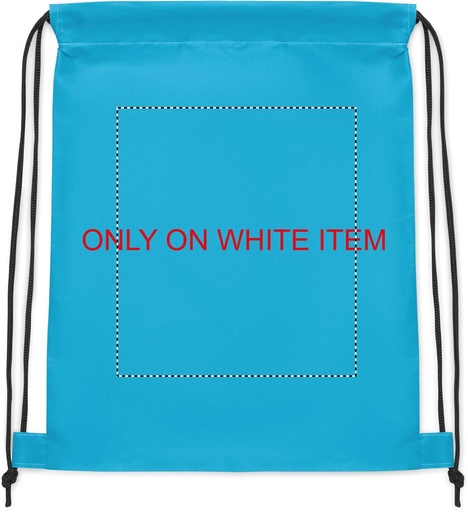 FRONT TS (do 160 x 180 mm)