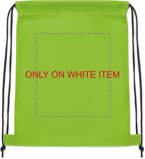 BACK TS (do 160 x 180 mm)