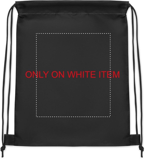 BACK TS (do 160 x 180 mm)