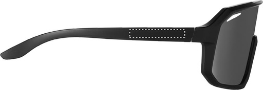 RIGHT LEG (do 35 x 5 mm)