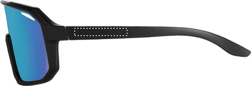 Miejsce znakowania: LEFT LEG (do 35 x 5 mm)