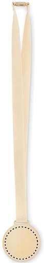 Miejsce znakowania: SIDE 1 (do 60 x 60 mm)