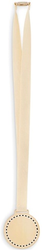 Miejsce znakowania: SIDE 2 (do 60 x 60 mm)