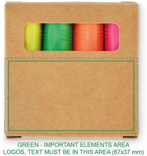 FRONT PD (do 71 x 40 mm)