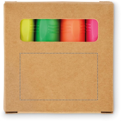 FRONT (do 50 x 30 mm)