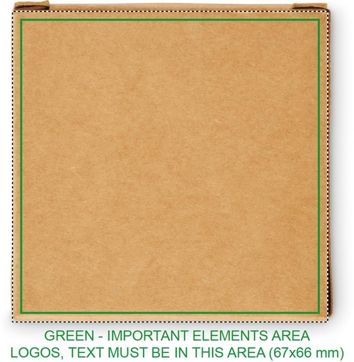 BACK PD (do 71 x 70 mm)