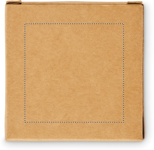 BACK (do 50 x 50 mm)