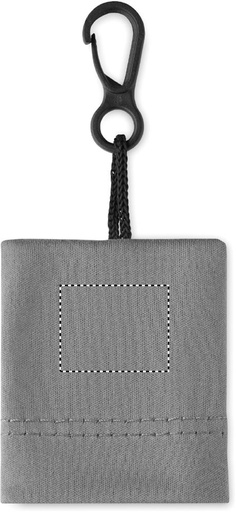 POUCH SIDE 1 (do 25 x 20 mm)