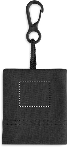 POUCH SIDE 2 (do 25 x 20 mm)