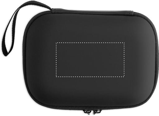 SIDE 1 (do 90 x 50 mm)