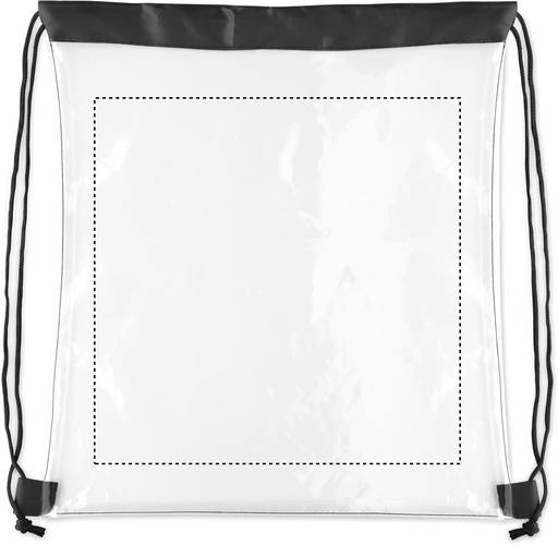 FRONT (do 280 x 280 mm)