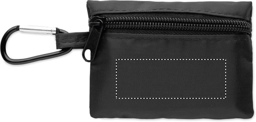 FRONT (do 70 x 25 mm)