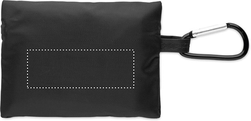 BACK (do 70 x 25 mm)