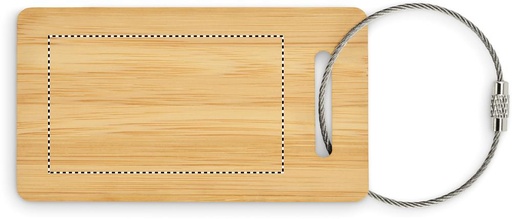 BACK (do 60 x 35 mm)