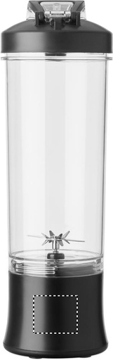 BLENDER (do 35 x 30 mm)