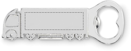 SIDE 1 (do 40 x 12 mm)