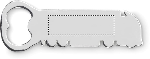 SIDE 2 (do 40 x 12 mm)