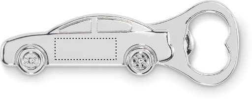 SIDE 1 (do 23 x 8 mm)