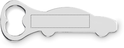 SIDE 2 (do 45 x 10 mm)