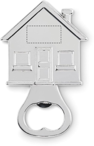 SIDE 1 (do 20 x 10 mm)