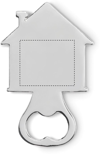 SIDE 2 (do 30 x 25 mm)