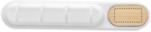 Miejsce znakowania: FRONT (do 20 x 10 mm)