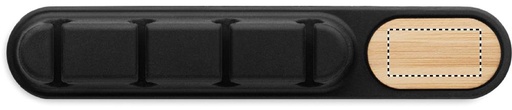 Miejsce znakowania: FRONT (do 20 x 10 mm)