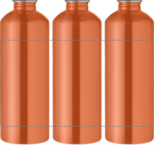 360 LASER (do 251 x 140 mm)