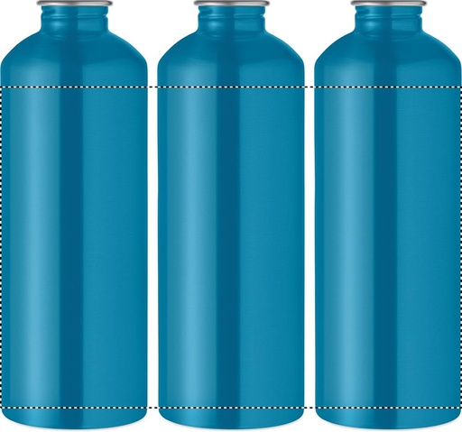 360 DIGITAL (do 251 x 175 mm)