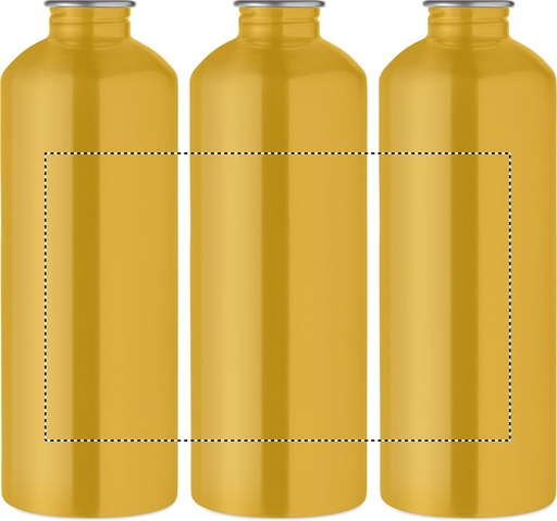 ROUNDSCREEN (do 210 x 130 mm)