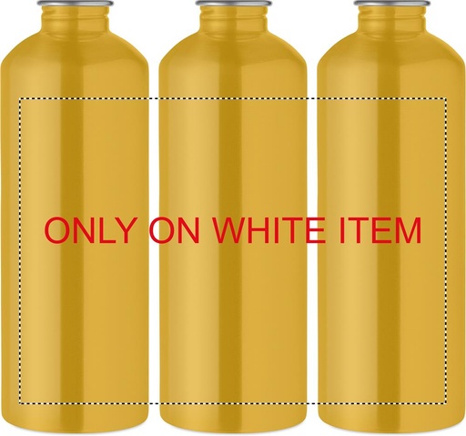 SUBLIMATION (do 230 x 165 mm)