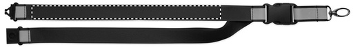 STRAP(S) BACK (do 300 x 21 mm)