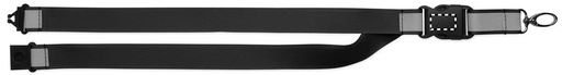 Miejsce znakowania: BUCKLE BACK (do 25 x 15 mm)
