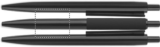 ROUNDSCREEN (do 30 x 25 mm)