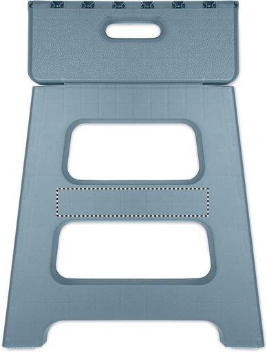 SIDE 1 UPPER (do 220 x 40 mm)