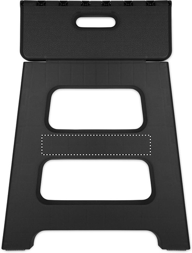 Miejsce znakowania: SIDE 2 UPPER (do 220 x 40 mm)