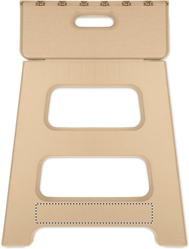 SIDE 2 LOWER (do 240 x 40 mm)