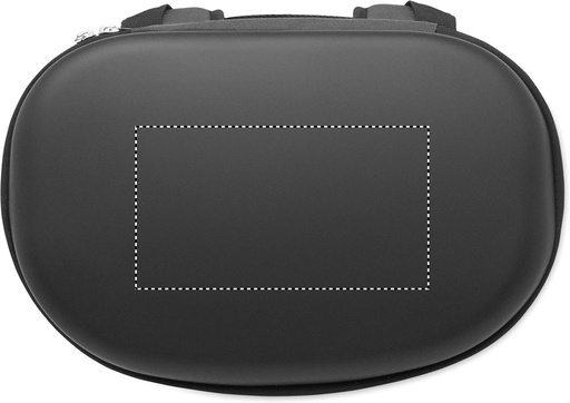 TOP (do 180 x 100 mm)