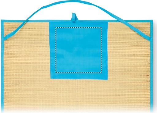 Miejsce znakowania: SIDE 1 (do 180 x 180 mm)
