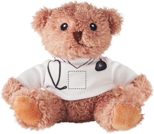 FRONT (do 20 x 20 mm)