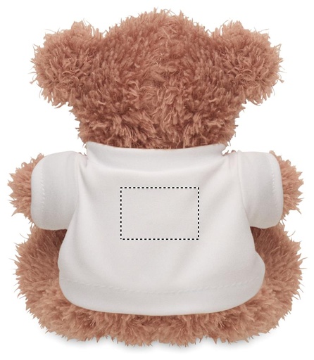 BACK (do 30 x 20 mm)