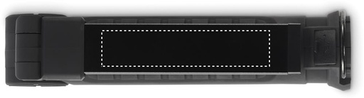 SIDE 1 (do 70 x 15 mm)