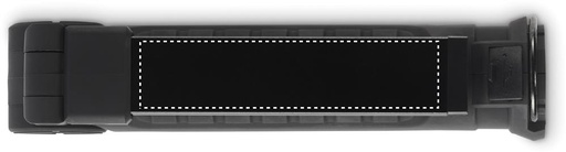 SIDE 1 DL (do 80 x 18 mm)