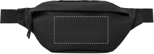 FRONT (do 120 x 60 mm)