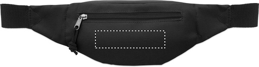 Miejsce znakowania: BACK (do 120 x 30 mm)