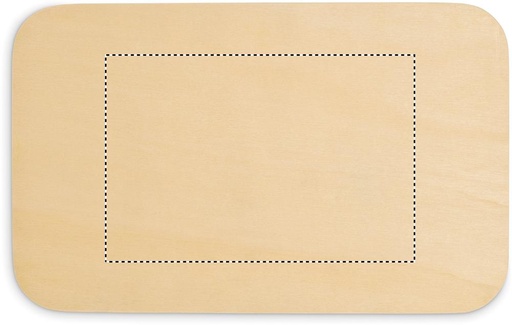 BACK (do 149 x 100 mm)