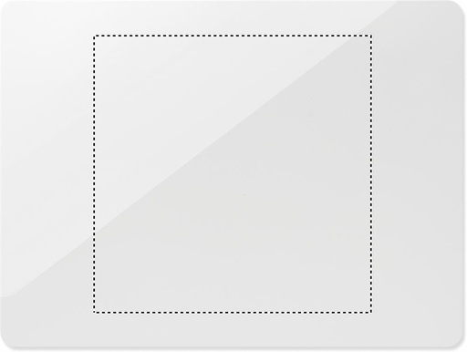 Miejsce znakowania: TOP (do 60 x 60 mm)