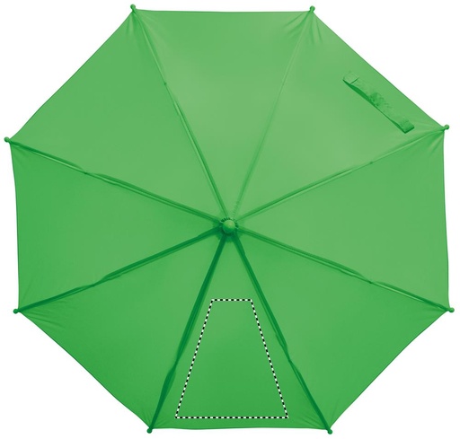 SEGMENT 1 (do 210 x 210 mm)